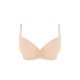 Dámská podprsenka 23444 Kassidy beige