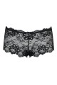 Erotické boxerky Idillia shorts