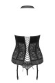 Dámský korzet Ailay corset