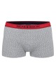 Pánské boxerky 37798