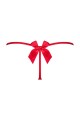 Erotická tanga Giftella thong