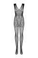 Bodystockingy F234