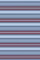 Pánské pyžamo 330/16