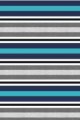 Pánské pyžamo 338/21