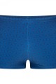 Pánské plavky 38852 light blue