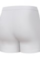 Pánské boxerky 220 white