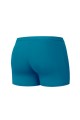Pánské boxerky 223 Authentic mini turquise