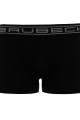 Pánské boxerky 10050A black