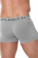 Pánské boxerky 10050A grey