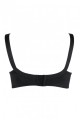 Dámská podprsenka 577 black