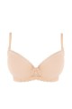 Dámská podprsenka 23444 Kassidy beige