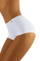 Dámské kalhotky Tahoo Shorts white