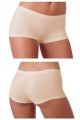 Dámské boxerky 1447s Niki beige