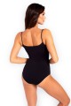 Dámské body 5569 Camisole black