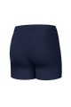 Pánské boxerky 092 Authentic plus dark blue