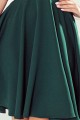 Dámské šaty  393-1 ROSALIA 