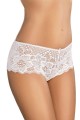 Dámské boxerky 147 white