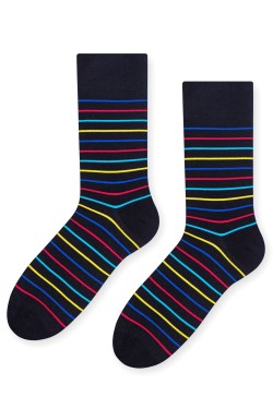 Ponožky 051 084 Elegant