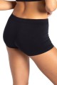 Dámské boxerky  1446s Viki black