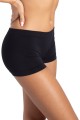 Dámské boxerky  1446s Viki black