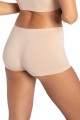 Dámské boxerky 1446s Viki beige