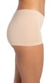 Dámské boxerky 1446s Viki beige