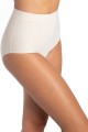 Dámské kalhotky 1594s Brigitte comfort beige