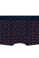 Pánské boxerky  508/127 High emotion