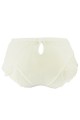 Dámské boxerky 076 cream