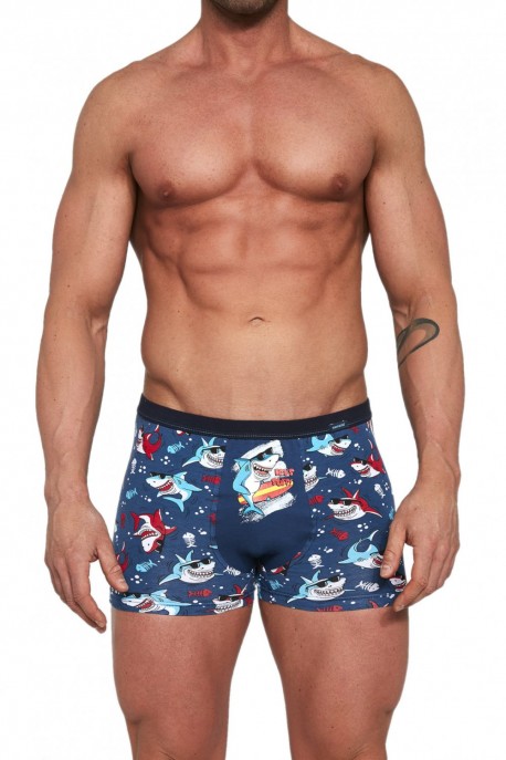 Pánské boxerky 280/196 Tatoo Surf